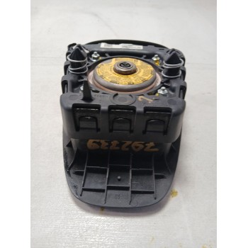 Recambio de airbag delantero izquierdo para opel astra j (p10) 1.6 cdti (68) referencia OEM IAM   