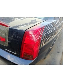 Recambio de piloto trasero derecho para cadillac cts 3.2 elegance referencia OEM IAM   