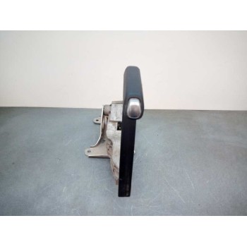 Recambio de palanca freno de mano para renault megane iv berlina 5p limited referencia OEM IAM   