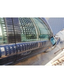 Recambio de puerta delantera derecha para cadillac cts 3.2 elegance referencia OEM IAM   