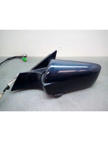 Recambio de retrovisor izquierdo para cadillac cts 3.2 elegance referencia OEM IAM 25747486 ABATIBLE 6+6 PINS