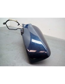 Recambio de retrovisor izquierdo para cadillac cts 3.2 elegance referencia OEM IAM 25747486 ABATIBLE 6+6 PINS 2