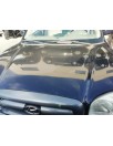 Recambio de capot para hyundai santa fe (sm) 2.0 crdi vgt comfort referencia OEM IAM   
