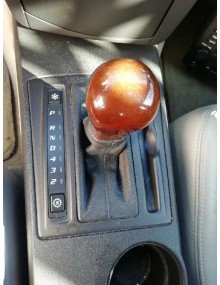 Recambio de palanca cambio para cadillac cts 3.2 elegance referencia OEM IAM  AUTOMATICA 