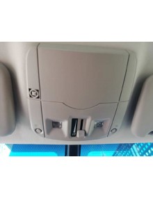Recambio de luz interior para cadillac cts 3.2 elegance referencia OEM IAM   