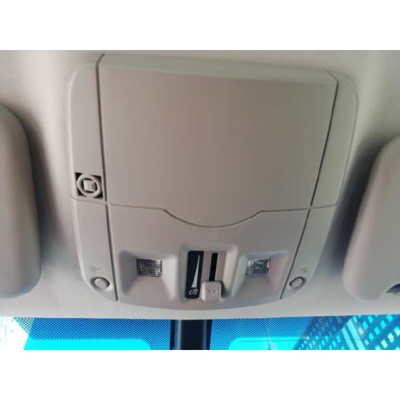 Recambio de luz interior para cadillac cts 3.2 elegance referencia OEM IAM   