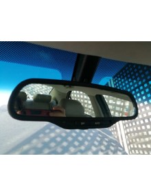 Recambio de espejo interior para cadillac cts 3.2 elegance referencia OEM IAM   