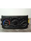 Recambio de mando calefaccion / aire acondicionado para daewoo kalos 1.2 se referencia OEM IAM   