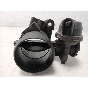 CAJA MARIPOSA 9647474880 