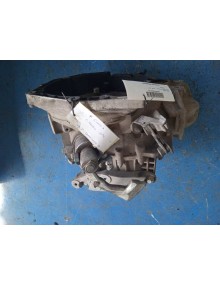 Recambio de caja casco para opel astra gtc cosmo referencia OEM IAM M32019D1 CASCO 