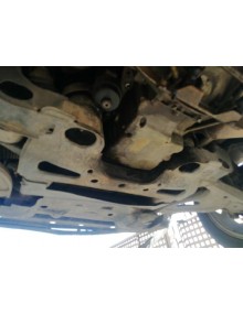 Recambio de puente delantero para cadillac cts 3.2 elegance referencia OEM IAM   