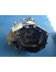 Recambio de caja casco para opel astra gtc cosmo referencia OEM IAM M32019D1 CASCO  2