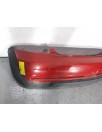 Recambio de paragolpes trasero para bmw mini (r50,r53) 1.6 16v cat referencia OEM IAM   