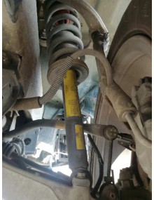 Recambio de amortiguador delantero derecho para cadillac cts 3.2 elegance referencia OEM IAM   