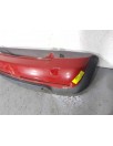 Recambio de paragolpes trasero para bmw mini (r50,r53) 1.6 16v cat referencia OEM IAM   