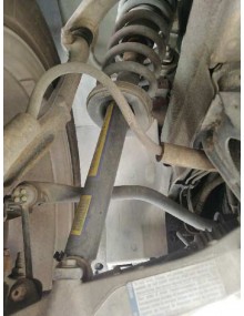 Recambio de amortiguador delantero izquierdo para cadillac cts 3.2 elegance referencia OEM IAM   