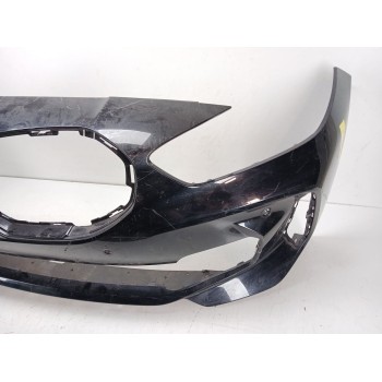 Recambio de paragolpes delantero para bmw 1 (f40) 118 i referencia OEM IAM 51118070928  