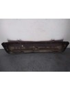 Recambio de paragolpes trasero para bmw mini (r50,r53) 1.6 16v cat referencia OEM IAM   