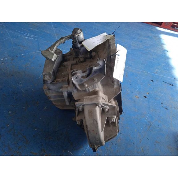 Recambio de caja casco para opel astra gtc cosmo referencia OEM IAM M32019D1 CASCO 