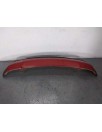 Recambio de paragolpes trasero para bmw mini (r50,r53) 1.6 16v cat referencia OEM IAM   
