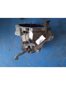 Recambio de caja casco para volkswagen polo (9n3) advance referencia OEM IAM HCS CASCO 