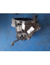 Recambio de caja casco para volkswagen polo (9n3) advance referencia OEM IAM HCS CASCO 