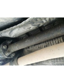 Recambio de transmision central para cadillac cts 3.2 elegance referencia OEM IAM  AUTO TRACCION TRASERA