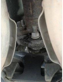 Recambio de transmision central para cadillac cts 3.2 elegance referencia OEM IAM  AUTO TRACCION TRASERA 2