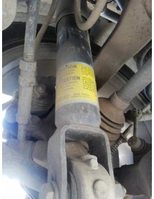 Recambio de amortiguador trasero derecho para cadillac cts 3.2 elegance referencia OEM IAM   