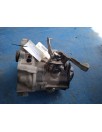 Recambio de caja casco para volkswagen polo (9n3) advance referencia OEM IAM HCS CASCO 