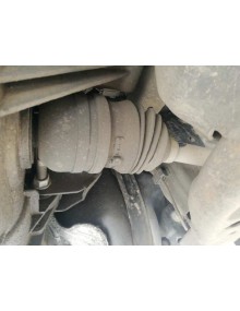 Recambio de transmision trasera derecha para cadillac cts 3.2 elegance referencia OEM IAM   