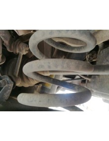 Recambio de transmision trasera izquierda para cadillac cts 3.2 elegance referencia OEM IAM   