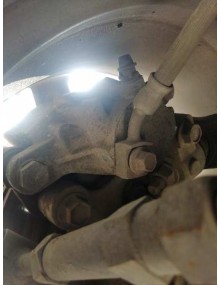 Recambio de pinza freno trasera derecha para cadillac cts 3.2 elegance referencia OEM IAM   