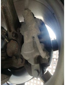 Recambio de pinza freno delantera derecha para cadillac cts 3.2 elegance referencia OEM IAM   