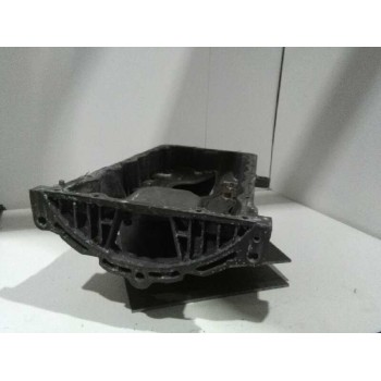 Recambio de carter para hyundai i30 1.6 crdi cat referencia OEM IAM D4FB  