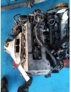 Recambio de motor completo para toyota corolla (e12) 1.6 linea luna berlina referencia OEM IAM 3ZZ-FE <<M>> 