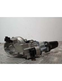 Recambio de conmutador de arranque para opel corsa d catch me referencia OEM IAM 56155D   2