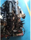 Recambio de motor completo para toyota corolla (e12) 1.6 linea luna berlina referencia OEM IAM 3ZZ-FE <<M>> 