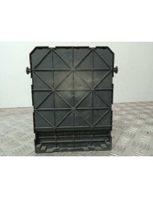 Recambio de centralita bsi para peugeot 308 sport referencia OEM IAM 9663798180   2