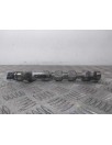 Recambio de rampa inyectora para hyundai i30 1.6 crdi cat referencia OEM IAM 04452141841 314002A420 