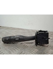 Recambio de mando intermitentes para opel astra k lim. 5türig business referencia OEM IAM 39043503  