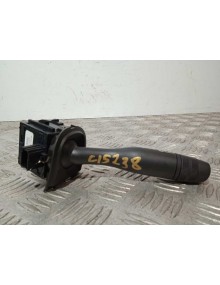 Recambio de mando intermitentes para opel astra k lim. 5türig business referencia OEM IAM 39043503   2