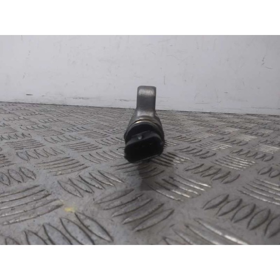 Recambio de rampa inyectora para hyundai i30 1.6 crdi cat referencia OEM IAM 04452141841 314002A420 