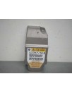 Recambio de centralita airbag para bmw serie 5 touring (e61) 525d referencia OEM IAM 6577917201801  
