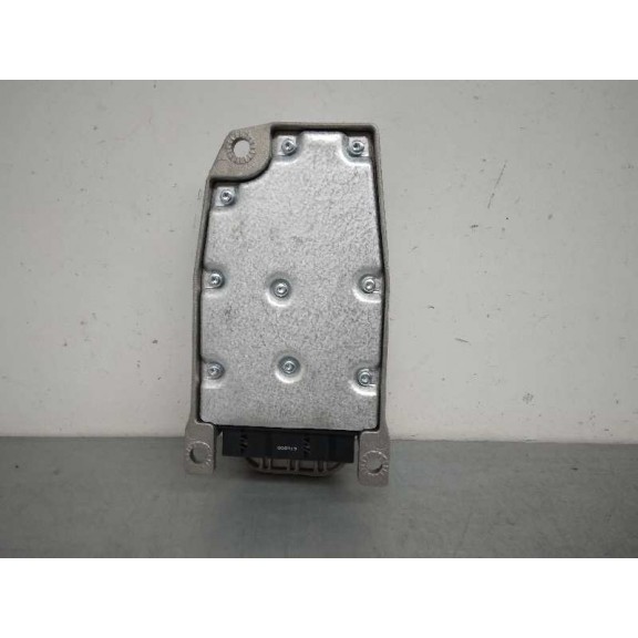 Recambio de centralita airbag para bmw serie 5 touring (e61) 525d referencia OEM IAM 6577917201801  