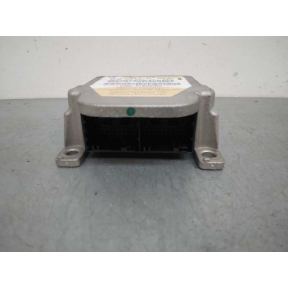 Recambio de centralita airbag para bmw serie 5 touring (e61) 525d referencia OEM IAM 6577917201801  