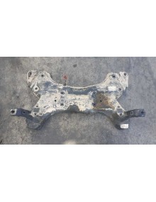 Recambio de puente delantero para kia rio (yb) attract referencia OEM IAM   