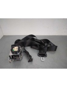 Recambio de pretensor airbag derecho para bmw serie 5 touring (e61) 525d referencia OEM IAM 601629600D   2