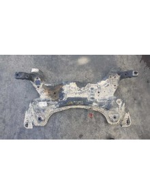 Recambio de puente delantero para kia rio (yb) attract referencia OEM IAM    2