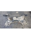 Recambio de puente delantero para kia rio (yb) attract referencia OEM IAM   